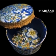 Mariami-Creazioni-2-6
