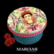 Mariami-Creazioni-2-7