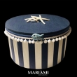 Mariami-Creazioni-2-8