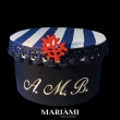 Mariami-Creazioni-2-9