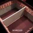 Mariami-Creazioni-3-10