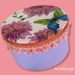 Mariami-Creazioni-3-2