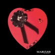 Mariami-Creazioni-3-3