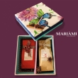 Mariami-Creazioni-3-5
