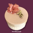 Mariami-Creazioni-3-8