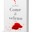 02_come_il_veleno_serena_mcleen_libro-3d