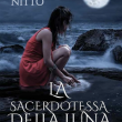 Valeria-Nitto-Scrittore-La-sacerdotessa-della-luna-1