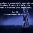 Valeria-Nitto-Scrittore-La-sacerdotessa-della-luna-10