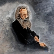 Aegritvdo_-oil-on-canvas_-cm-30x30
