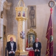 Capitello-del-candeliere-dei-macellai