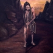 Erratio_-oil-on-canvas-cm-60x80