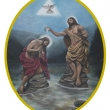 Nanni-Pasca-2018-battesimo-di-cristo-oil-on-linen-38x48