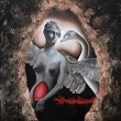 NanniPasca-Leda-2017-oil-on-wood-panel-60x60