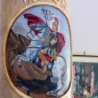Particolare-del-candeliere-dei-macellai