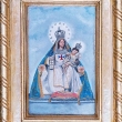 Particolare-del-candeliere-dei-macellai_-Madonna-del-Rimedio_-olio-su-legno