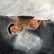 Voltvrnvs_-oil-on-canvas_-cm-20x20