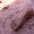 29-piede-scultura-sabbia