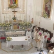 Accusato-Cammei-Sacra-famiglia-Dono-vescovo-napoli-2