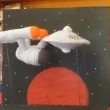 USS-Enterprise-Supernova-crochet