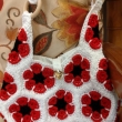 borsa-fiore-africano-poppy-Supernova-crochet