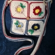 borsa-fiori-piccola-Supernova-crochet
