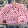 cappellino-baby-Supernova-crochet