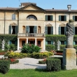 Villa-Malaspina-Guarienti-location-Matrimonio-3