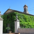 Villa-Malaspina-Guarienti-location-Matrimonio-7
