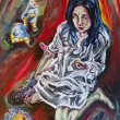 Opere-Daniele-Zaggia-1