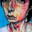 Opere-Daniele-Zaggia-10