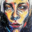 Opere-Daniele-Zaggia-11