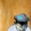 Opere-Daniele-Zaggia-12