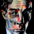 Opere-Daniele-Zaggia-13