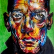 Opere-Daniele-Zaggia-14