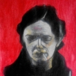 Opere-Daniele-Zaggia-15