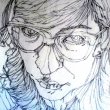 Opere-Daniele-Zaggia-2