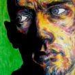 Opere-Daniele-Zaggia-3