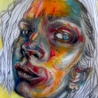 Opere-Daniele-Zaggia-4