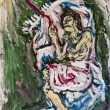 Opere-Daniele-Zaggia-5