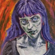 Opere-Daniele-Zaggia-6