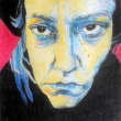 Opere-Daniele-Zaggia-7