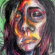 Opere-Daniele-Zaggia-8