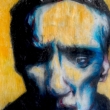 Opere-Daniele-Zaggia-9