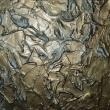 Detail-Gold-leaf-AZ-ART-2015